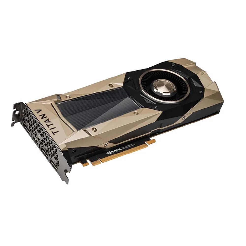 Gtx titan 12gb. Nvidia titan ampere. Nvidia geforce titan v 12gb. Nvidia titan v 12gb hbm2. Gtx titan x 12gb.
