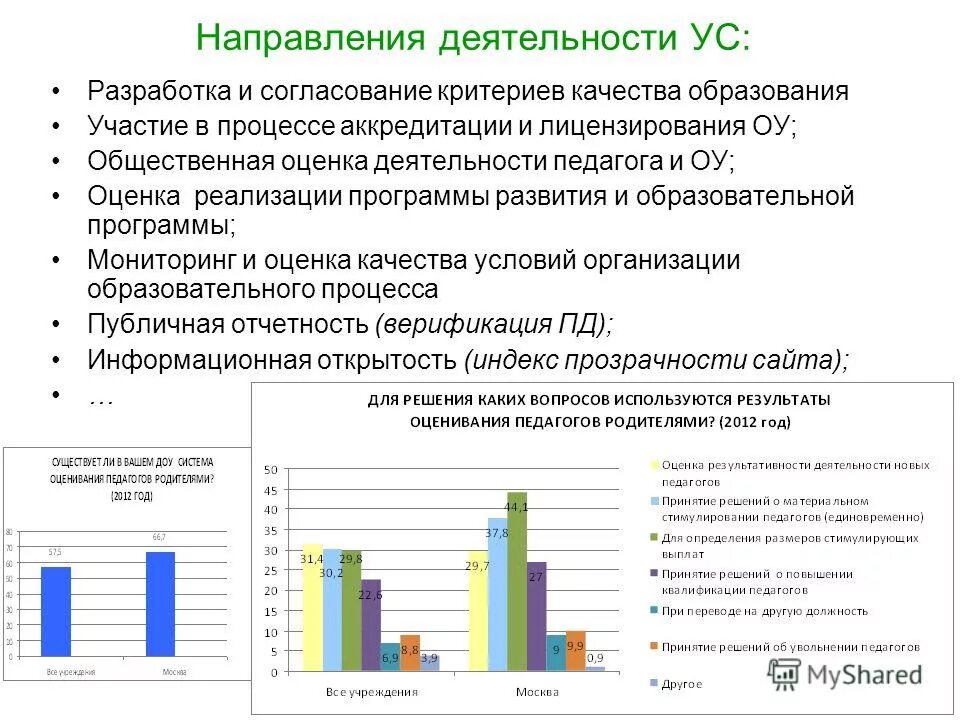общественная оценка деятельности. оценка общественной эффективности проект. стратегия развития социальных отношений основывается на. общественная оценка труда. общественная оценка качества образования.