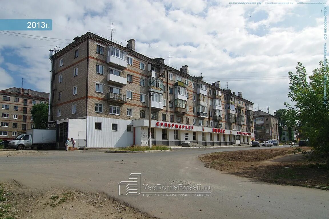 Ул розы люксембург 27. Соликамск улица Матросова 12. Соликамск улица Матросова 21. Соликамск улица Матросова 59. Улица розы Люксембург 27 в Соликамске.