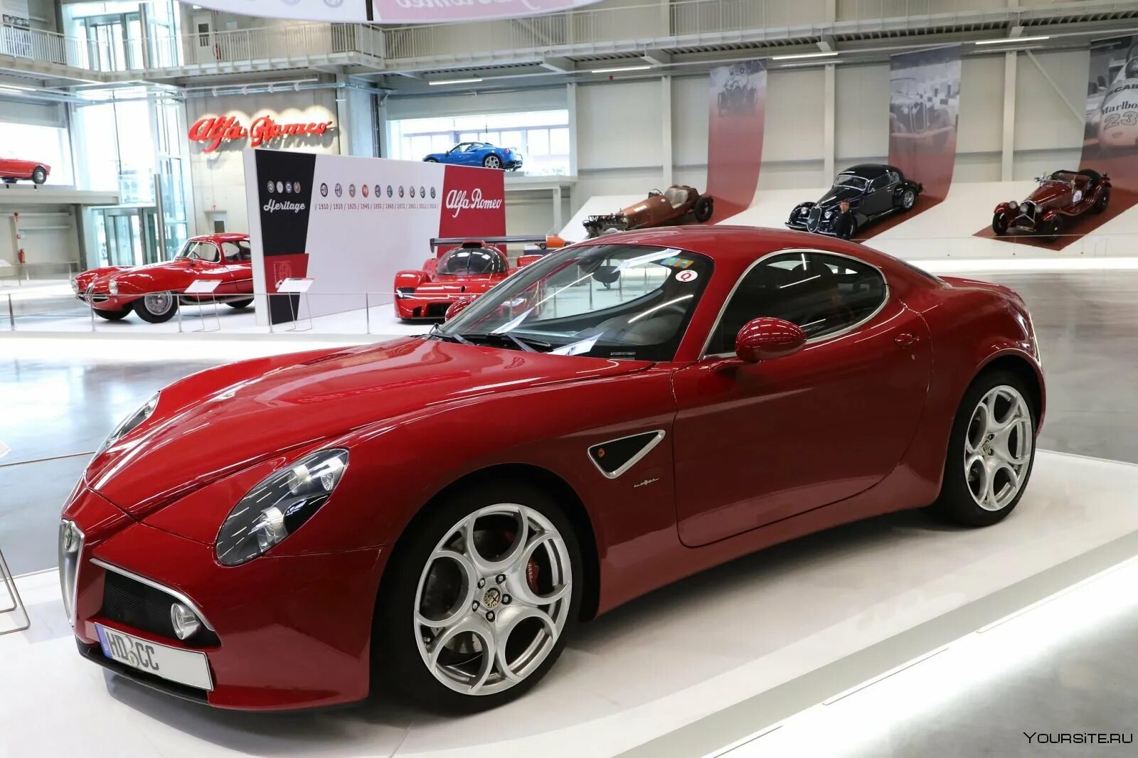 Alfa Romeo 8c 2021. Эксклюзивные авто. Машины эксклюзив. Exclusive машина. Б у автомобиль краснодар