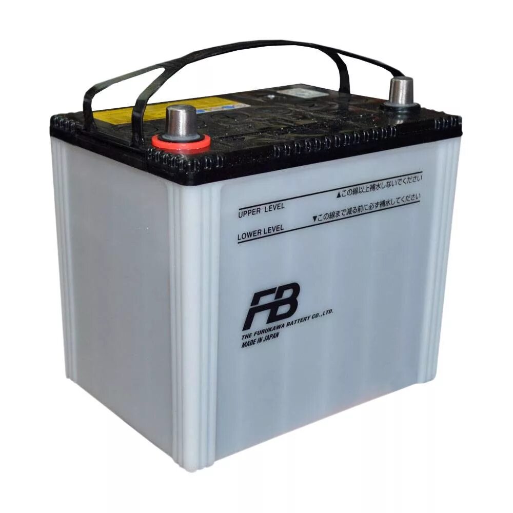 Fb battery. Furukawa Battery fb7000. Furukawa 90d26r. Fb9000 110d26r. Аккумулятор автомобильный Furukawa Battery.