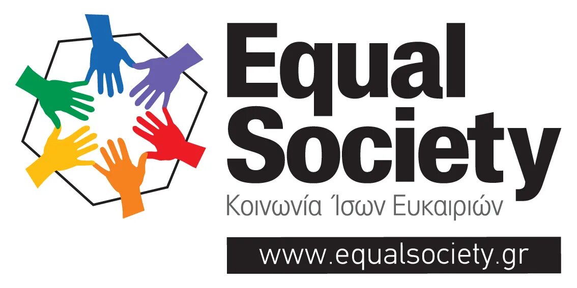 Www society. Общество logo. Общество сосаити. EAS Society логотип. СОЦИУМ логотип.