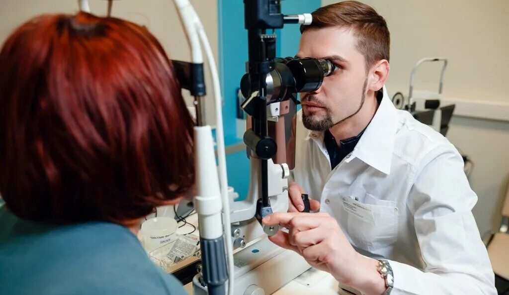 мединвест ул университетская набережная 50. мединвест логотип. мединвест ул университетская набережная 50. навигатор университетская набережная пятьдесят. офтальмологическая клиника челябинск.