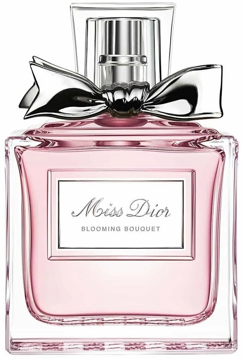 Christian dior miss dior blooming bouquet edt, 100 ml. Christian dior miss dior eau de toilette. Мисс диор женские описание аромата. Reni духи miss dior blooming bouquet. Miss dior eau de toilette 100ml.