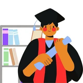 Оргиядағы студенттердің суреті