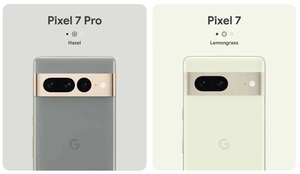 Pixel 7a 128 гб. Pixel 7 pro. pixel 7 pro hazel. pixel 7 pro obsidian. смартфон google pixel 7 pro.