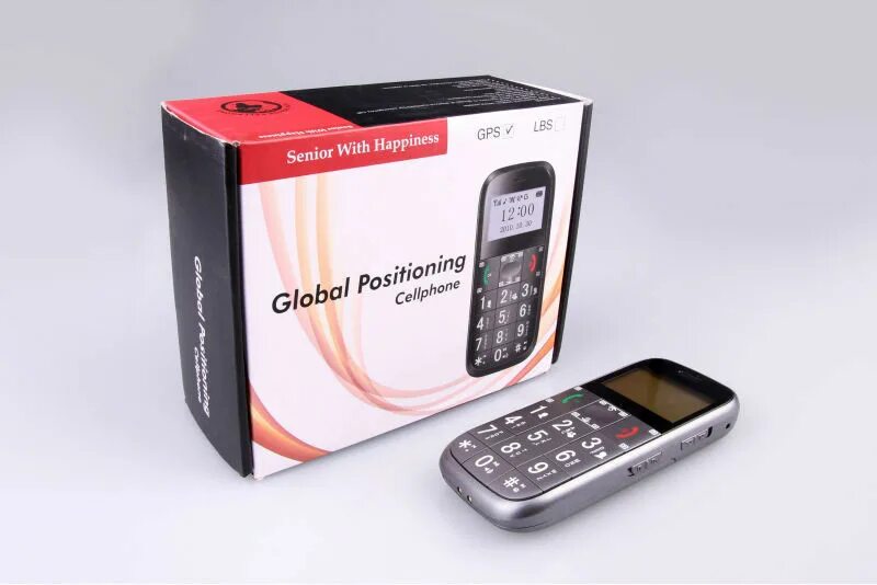Сотовый телефон gps. Gps phone. Кнопочный телефон с gps. Кнопочный телефон с gps. Gps в смартфоне.