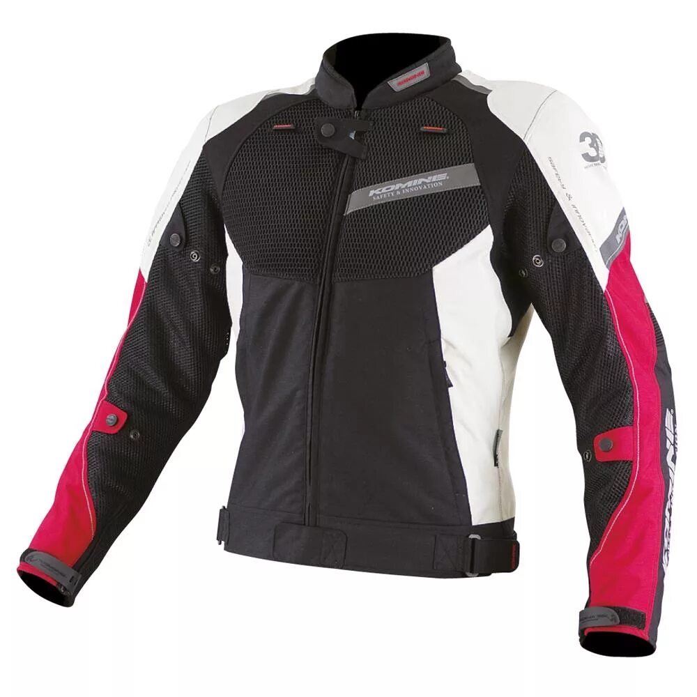 Komine мотокуртка jj-003. Komine titanium мотокуртка. Мотокуртка macna aytee. Мото куртки комине титаниум. Мотокуртка комине титаниум.