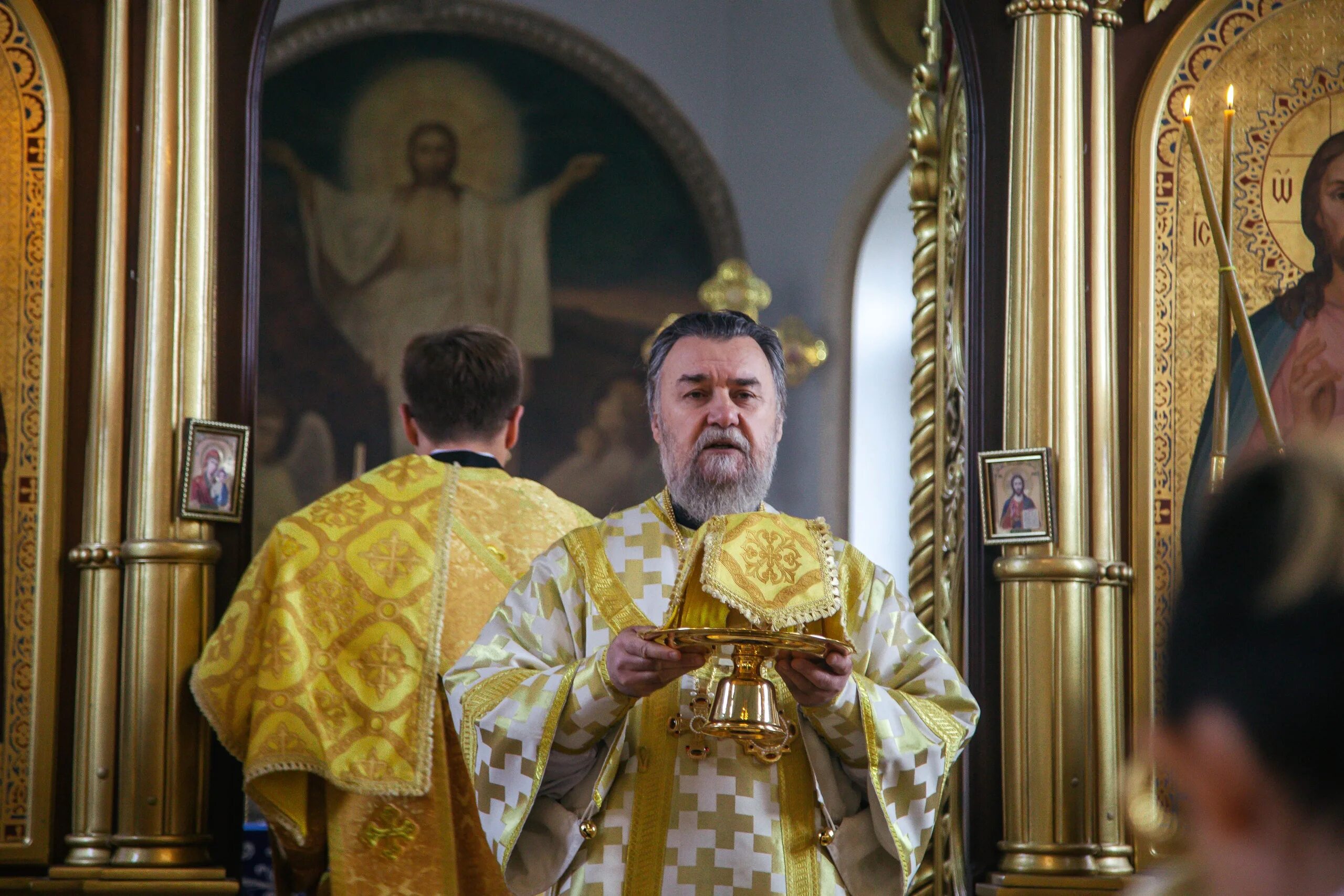 епископ матфей ахтубинский. епископ матфей ахтубинский. епископ ахтубинский и енотаевский всеволод. епископ матфей ахтубинский. епископ антоний ахтубинский и енотаевский.