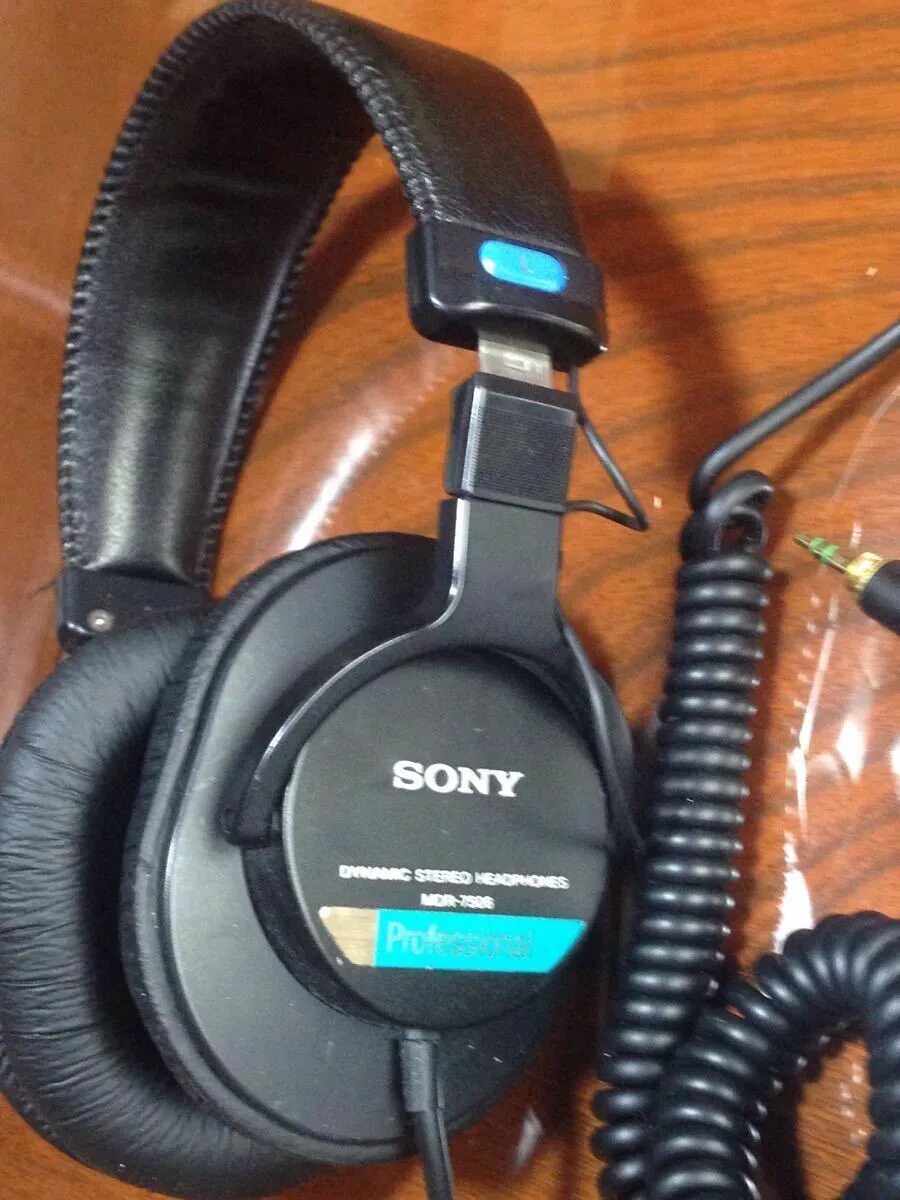 Sony 7506 купить. Sony MDR-7506. Sony MDR-7506 динамик. Наушники Sony MDR-7506. Мониторные наушники Sony MDR 7506.