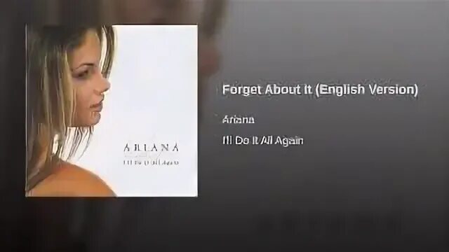 Под испанским небом ты даришь мне. Ариадна под испанским небом. ariana под испанским небом. ариана ты не пожалеешь. ариана первая любовь.