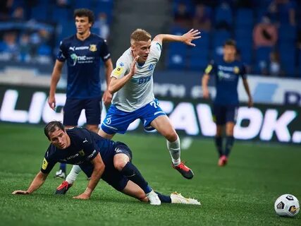 Матчи футбольного клуба динамо москва