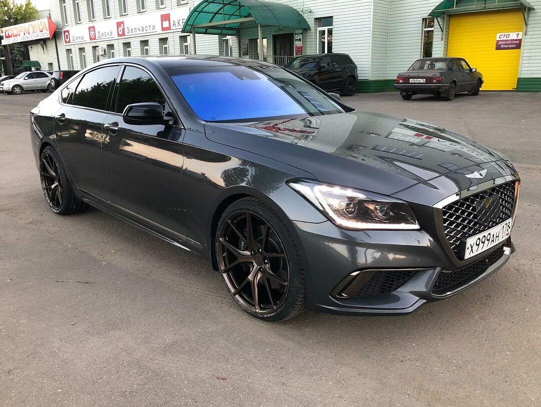 Hyundai Genesis g80 r20. Диски Genesis g80. Genesis g80 диски r19. Диски Genesis g80 r18. Диски на генезис