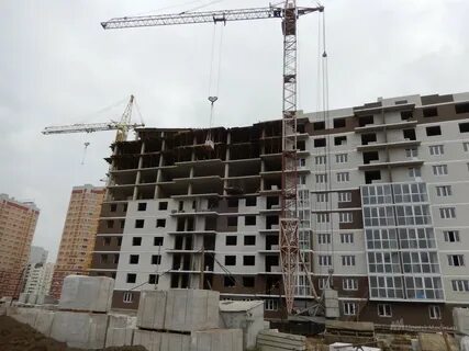 Мало строй