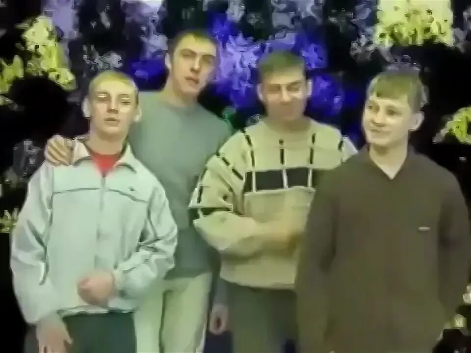Песня стекловата слушать