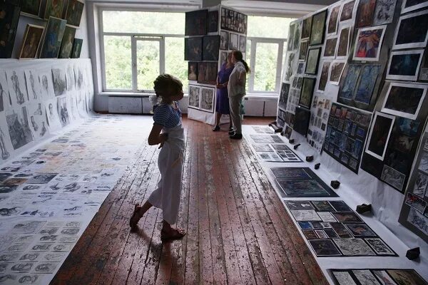 махл лицей. мгахи сурикова. мгахи сурикова. художественный институт сурикова москва. урок композиции в художественной школе.