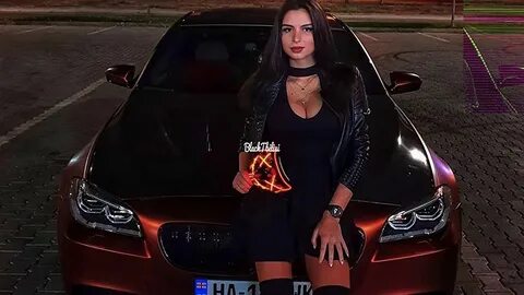 Песни четыре колечка на ее тачке