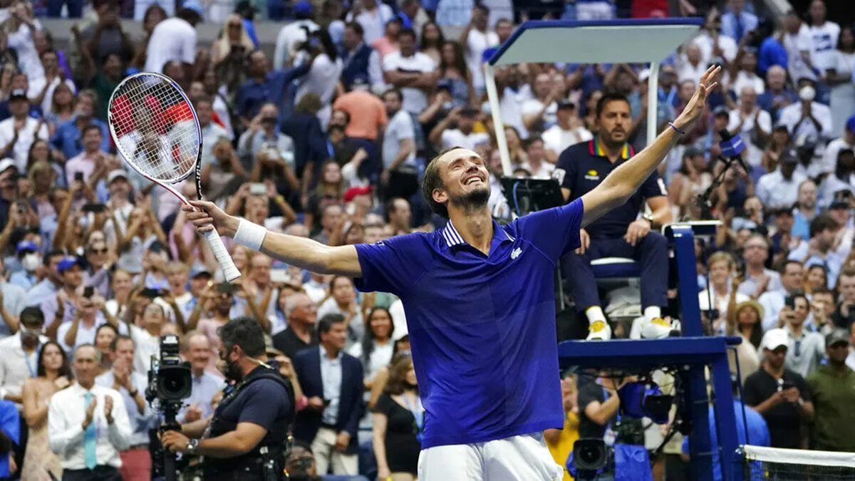 Арена артура эша. Us open корт. Us open tennis championships. Финал us open 2020 мужчины. Us open теннис.