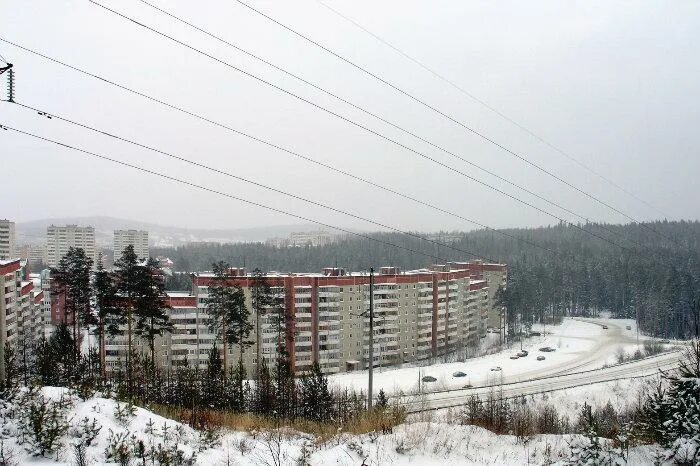 квартиры города новоуральск. квартиры города новоуральск. новоуральск улица чурина. квартиры города новоуральск. новоуральск, ул.