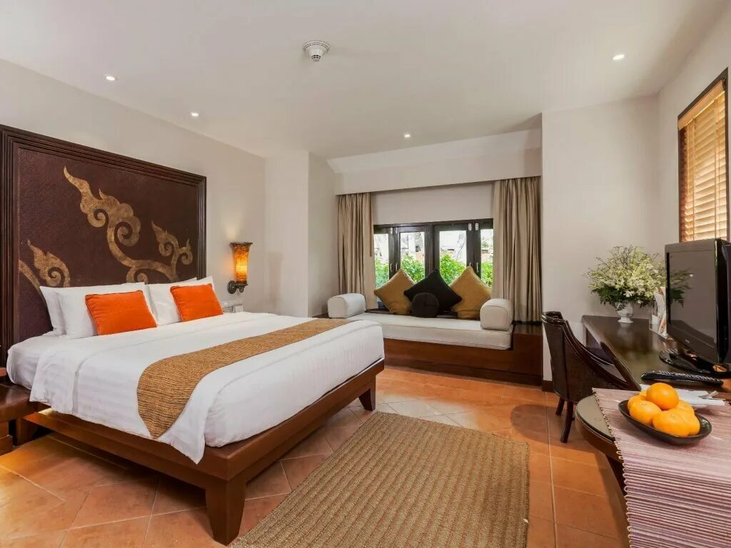 гостиница мовенпик пхукет. отель парадокс резорт пхукет. Movenpick пхукет карон. Movenpick phuket karon beach 5. мовенпик резорт пхукет карон.