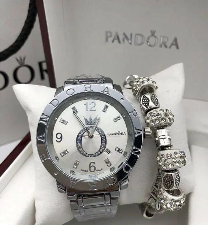 Часы пандора оригинал. Часы Пандора 8391g. Часы pandora b160. Часы Пандора df7157. Часы Пандора hp6861.