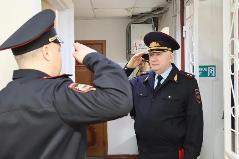 Богородское омвд. Полицейский России. Генерал полиции. Лейтенант полиции.