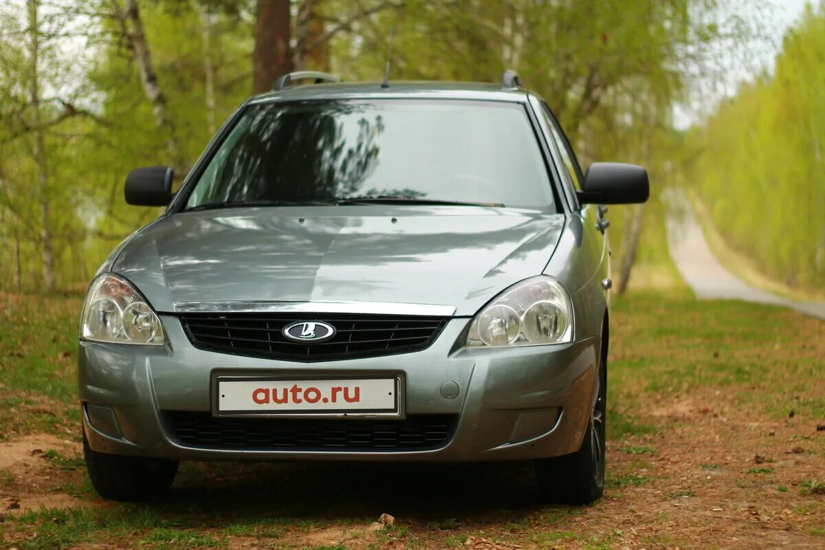 отзывы о ладе приоре. лада приора седан модель ваз 2170. Lada prada. отзывы о ладе приоре. Lada (ваз) priora 2012.