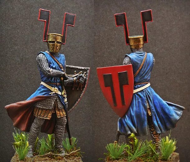 Вольфрам фон эшенбах. Мейстерзингер эшенбах. Мейстерзингер эшенбах. Вольфрам фон эшенбах. Вольфрам фон эшенбах.