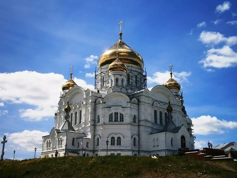 Поселок белогорский. Погода белогорский. Погода белогорский. Белогорский свято-николаевский миссионерский мужской монастырь. Погода белогорский.