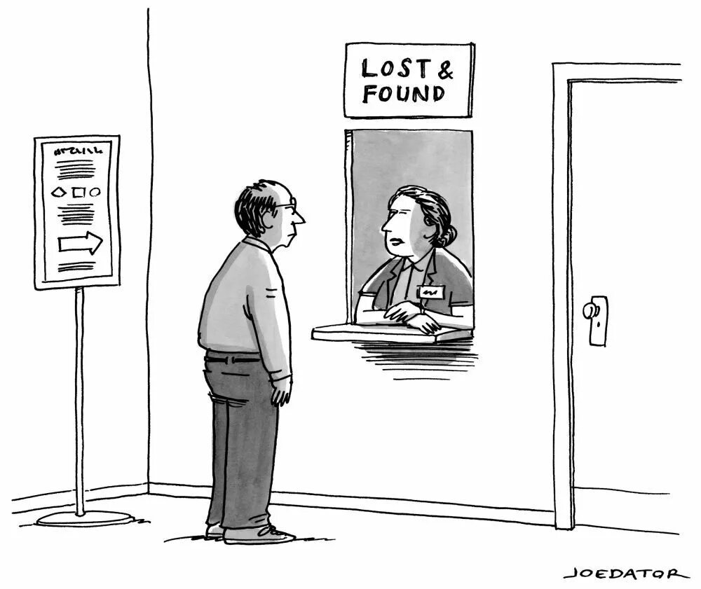 Describe animals. Слова спрятанные в картинках. Can you describe these animals английский 4 класс. Monster description for kids. Find words in the picture.