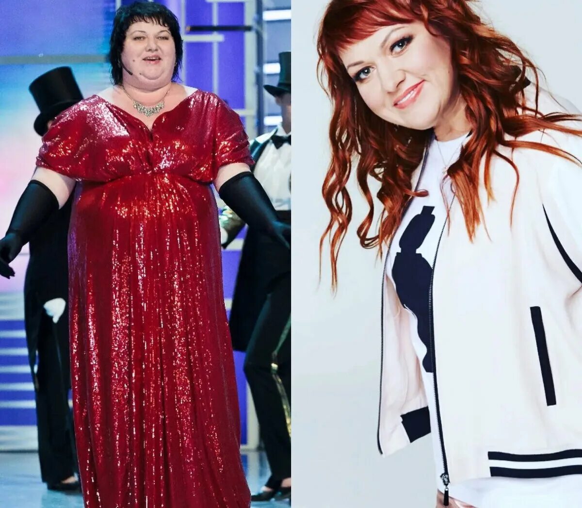 Оля картункова фея. Картункова новое 2023. Ольга картункова сейчас 2022 фото. Картункова новое 2023. Оля картункова фея.