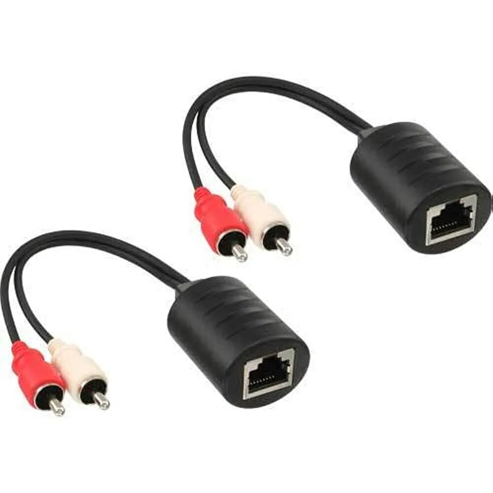 Разъем asus z301ml. Удлинитель rj45. Lan jack. 6, 2 порта. 6 дл.