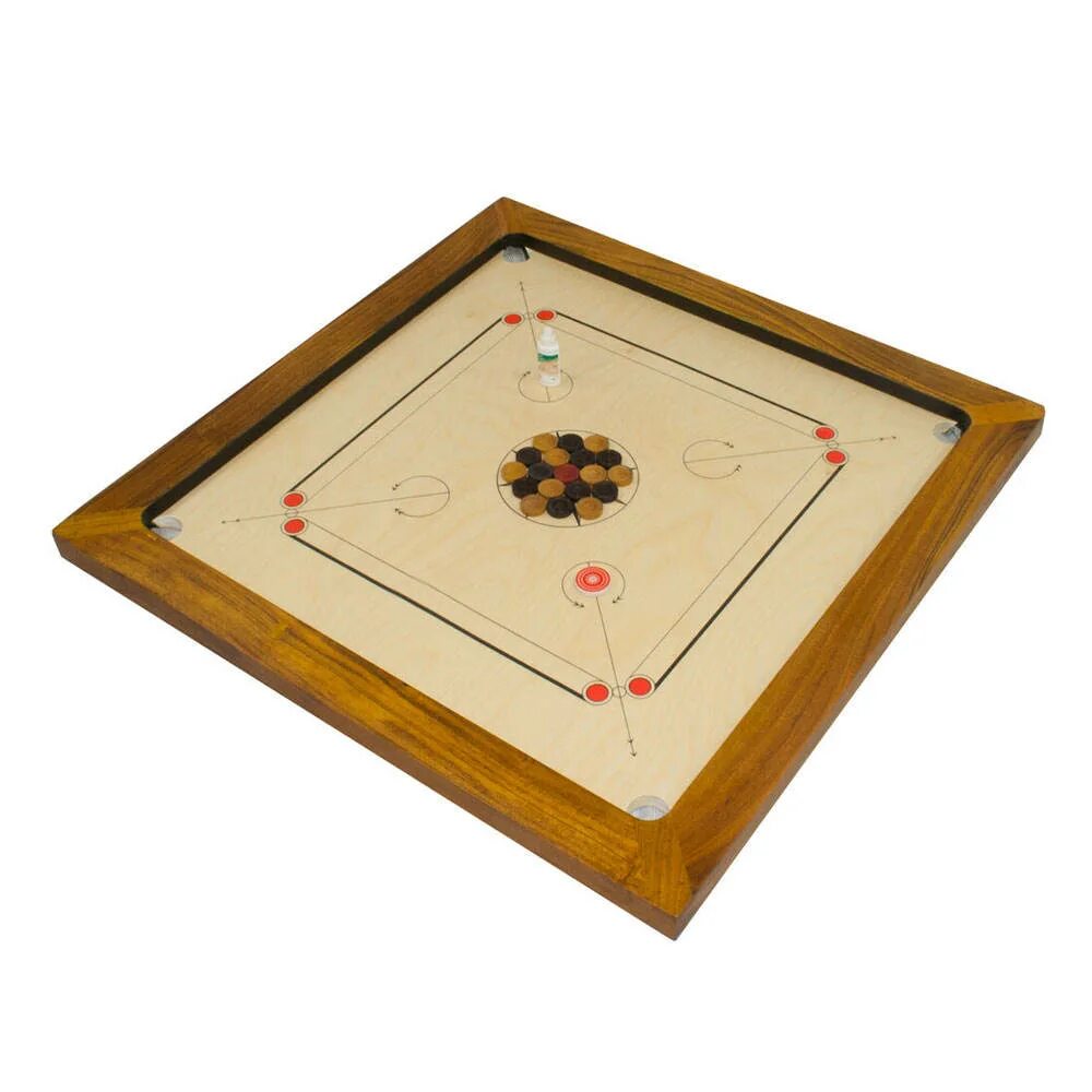 Игра Каррум. Carrom 2. Карром настольная игра. Carrom Board.