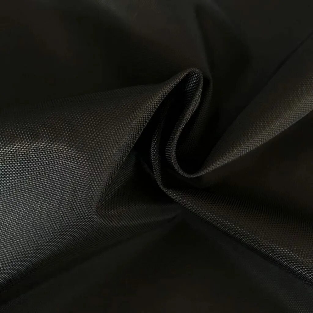 Оксфорд 420d. Ткань Оксфорд 420d. Nylon 420d PU. 420d Oxford Fabric PU 2000 mm. Нейлон оксфорд