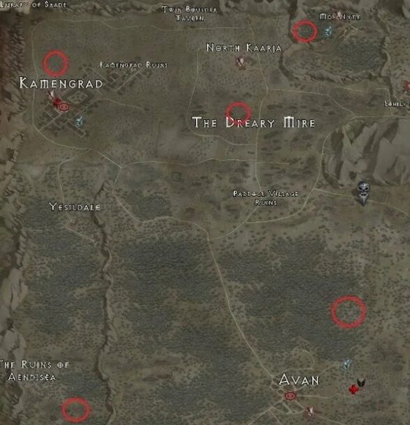 Загадки vampire fall. Vampires fall origins пропавшая удочка. Убийца охотников vampires fall. Vampires fall origins ридл из энигмы. Vampire s fall origins карта сундуков.