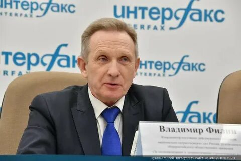 Л л шевченко