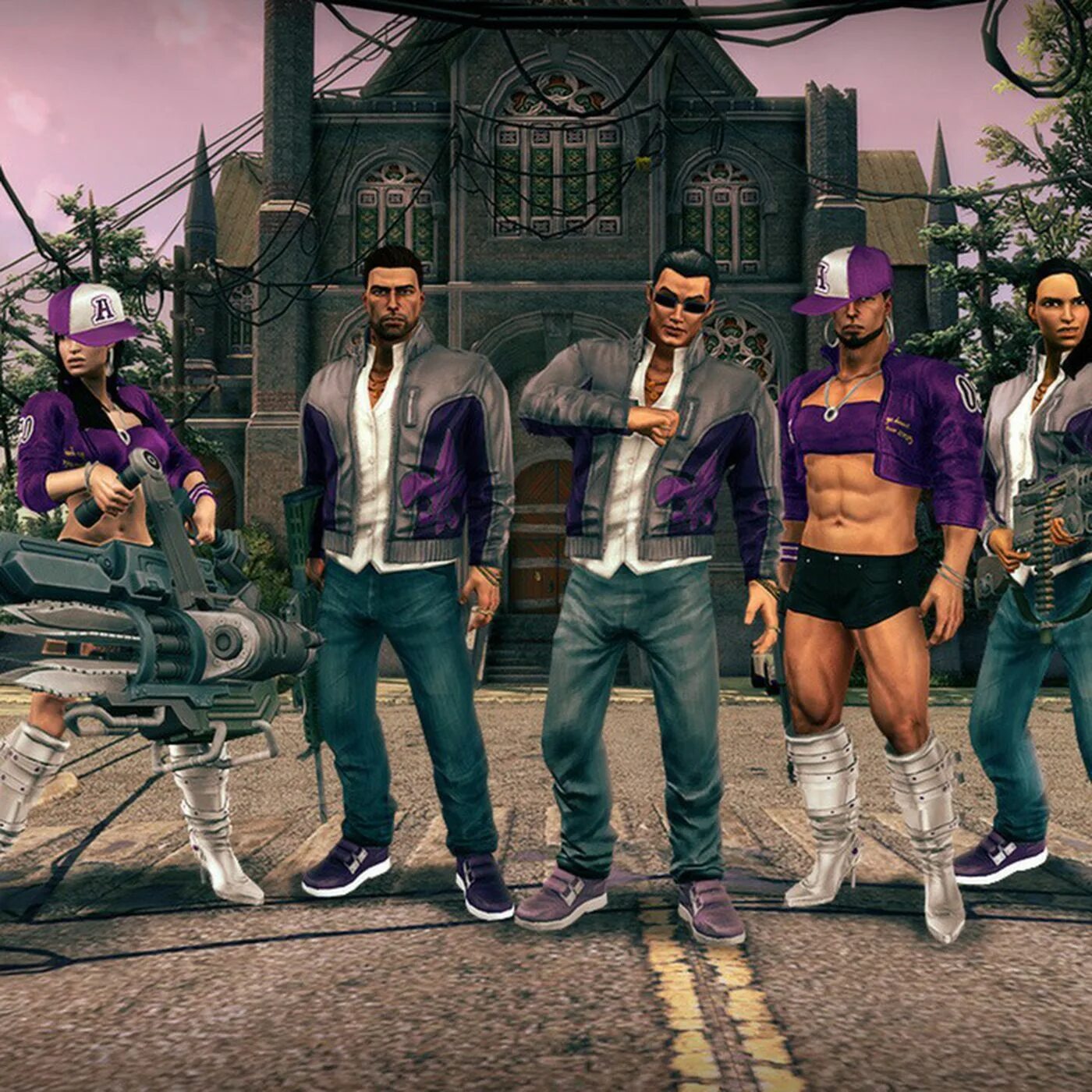 Saints only. Saints Row. Саинт Роу 5. Saints Row IV. Saints Row Playa.