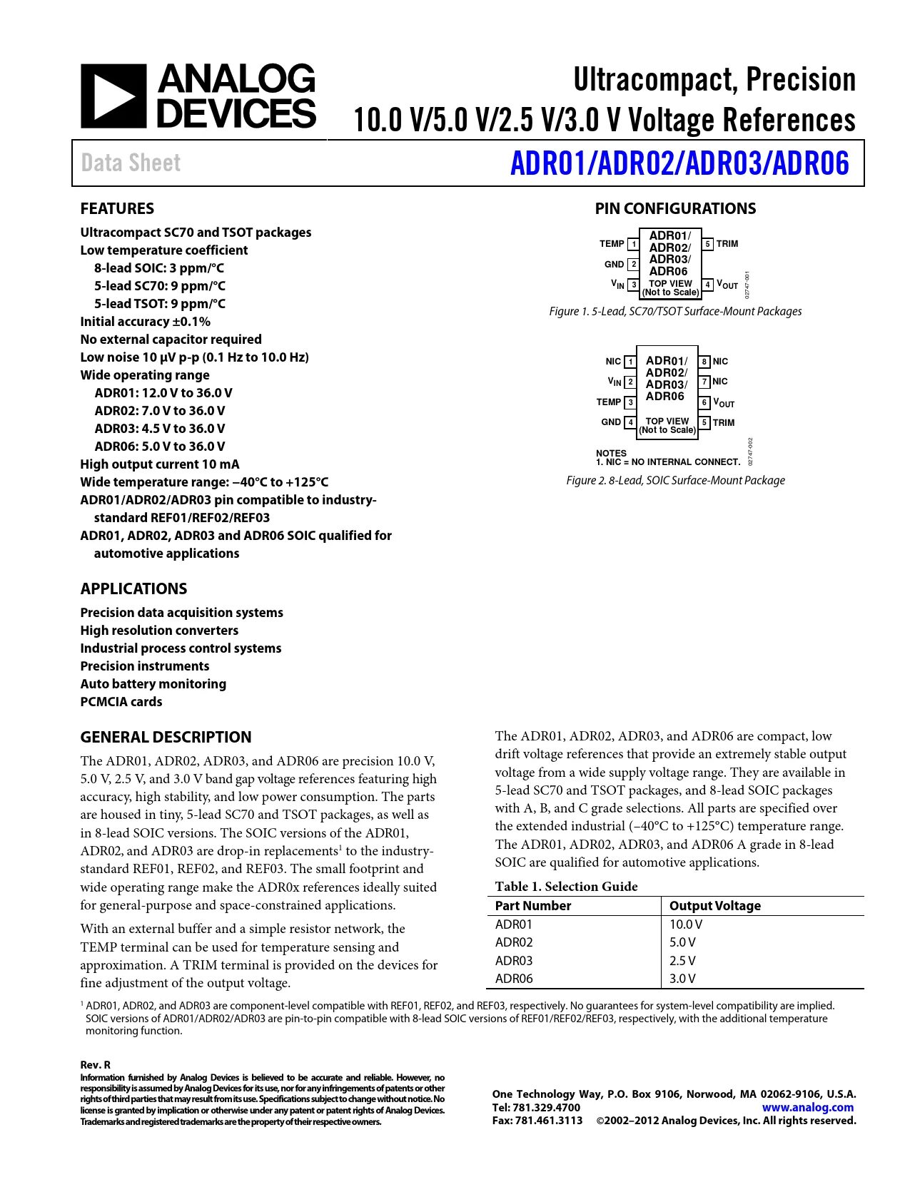 Adr3 control. Adr01brz Analog devices. Adr02arz Datasheet. Сертификат производителя Analog devices. Adp3050ar-5 Analog devices Inc..