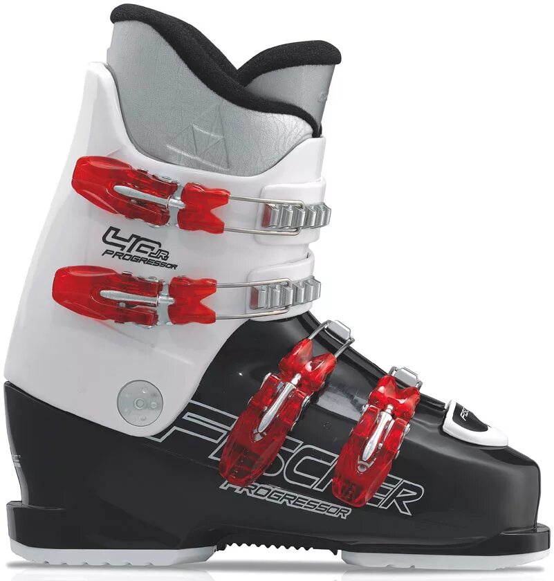Fischer jr ботинки. Fischer progressor 11 ботинки. горнолыжные ботинки fischer soma f7000. fischer progressor 10 ботинки. fischer progressor 110 ботинки.