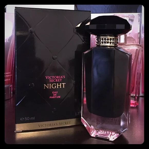 Victoria secret парфюм найт. Victoria s secret night. Victoria s secret лосьон 250 мл. Victoria s secret night. Victoria s secret night.