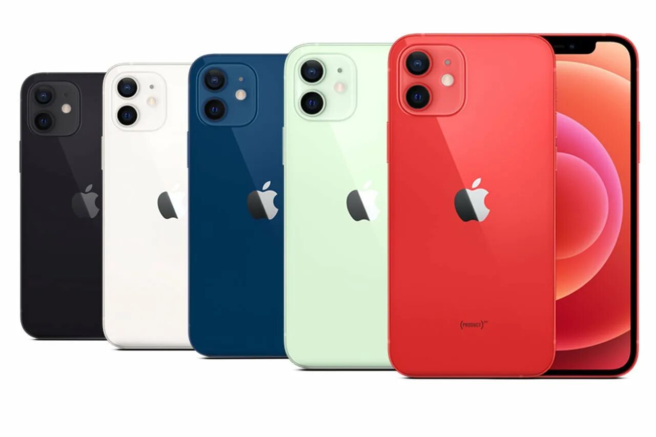 Айфон 12 купить новый цена. Iphone 12 Pro Max Pacific Blue. Iphone 12 Pro. Айфон 12 цвета. Айфон 12 и 13.