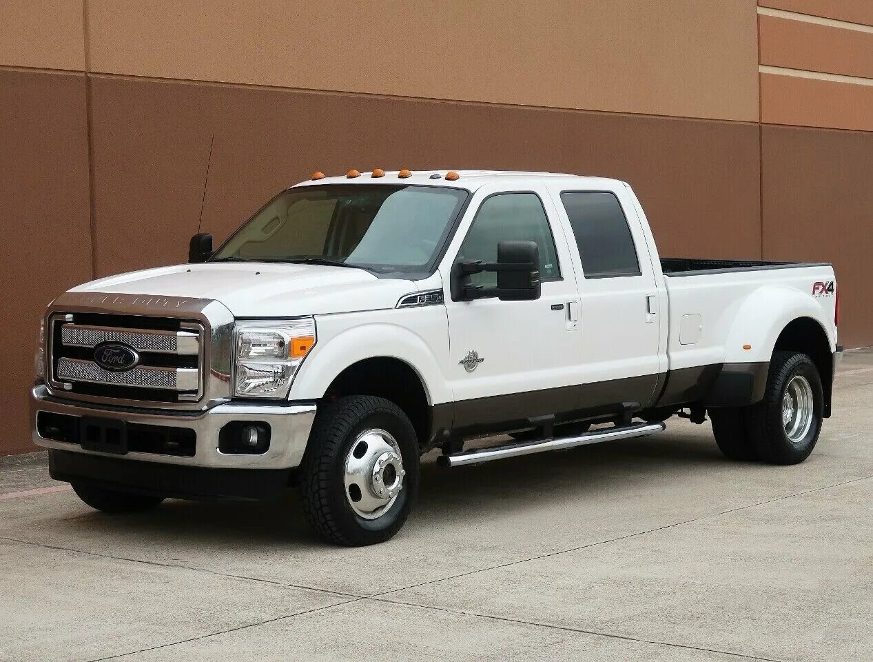 Форд 350 фото. Ford f 250 f350. Форд f350 super duty. Форд 350 фото. Форд f350 super duty.