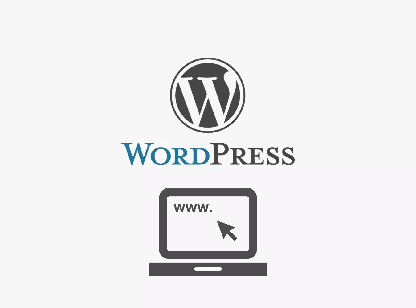 Wordpress компьютеры. WORDPRESS. WORDPRESS Development solution. Сплоги WORDPRESS. WORDPRESS developers Burnley.