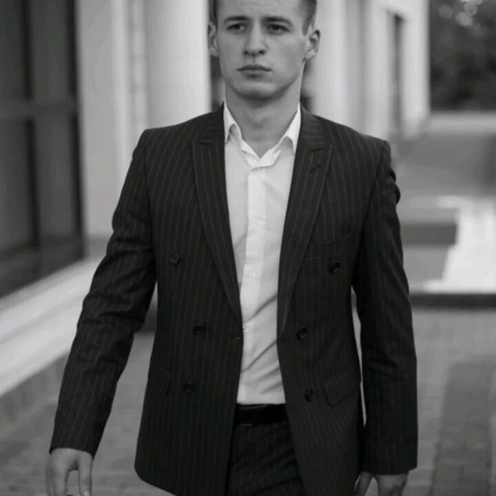 Батраи время