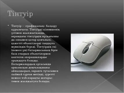 Орыс инцест порно онлайн