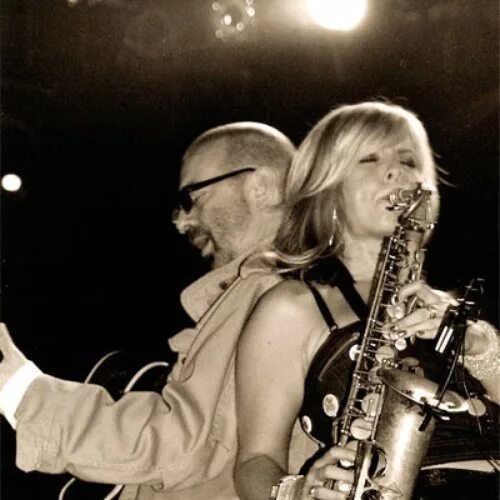 Candy Dulfer Dave Stewart. Дэйв Стюарт и Кэнди Далфер. Candy Dulfer & David a. Stewart. David Stewart Lily.