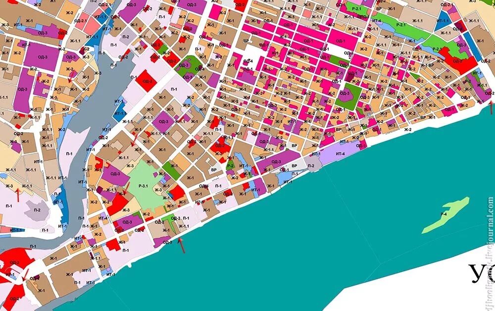 Центр Саратова на карте. План города Саратова. Город Саратов на карте. План города Саратова с улицами.
