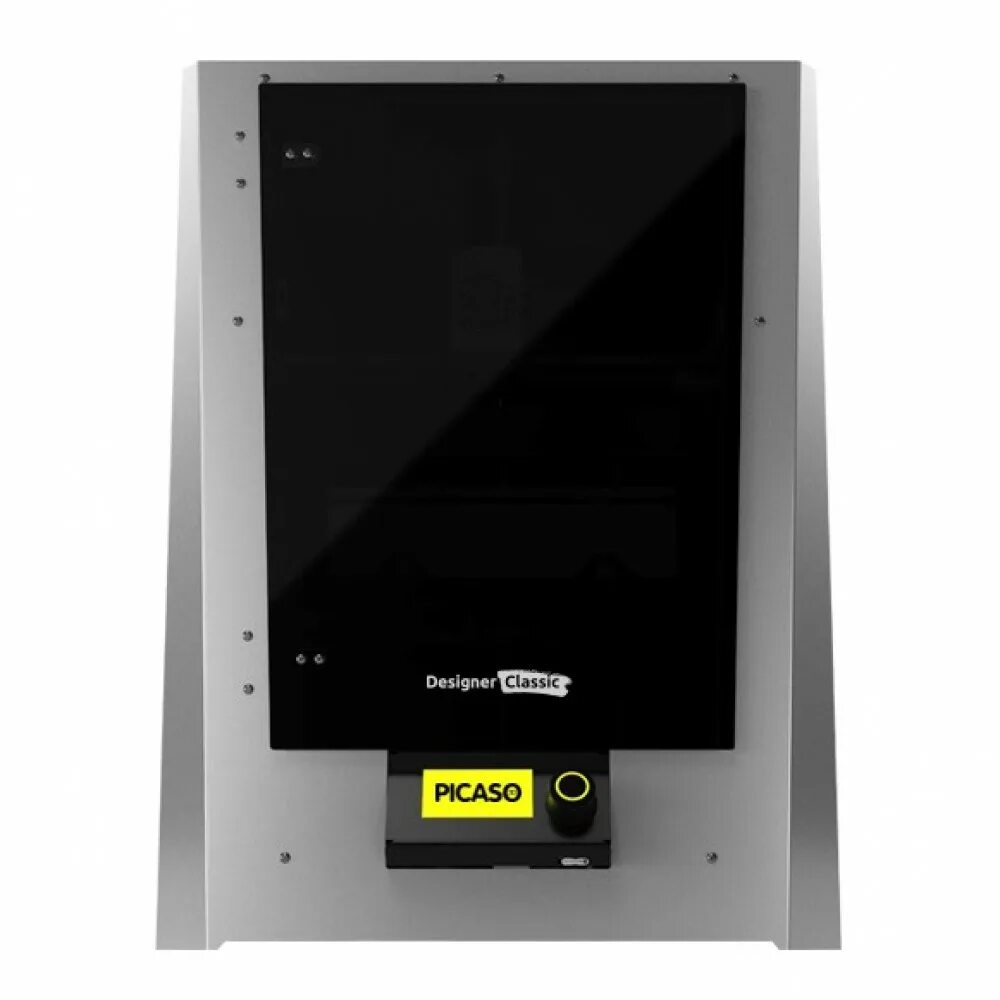 3d принтер picaso designer classic. 3d принтер picaso. Designer classic. 3d принтер picaso designer xl pro. Picaso 3d designer x очиститель.