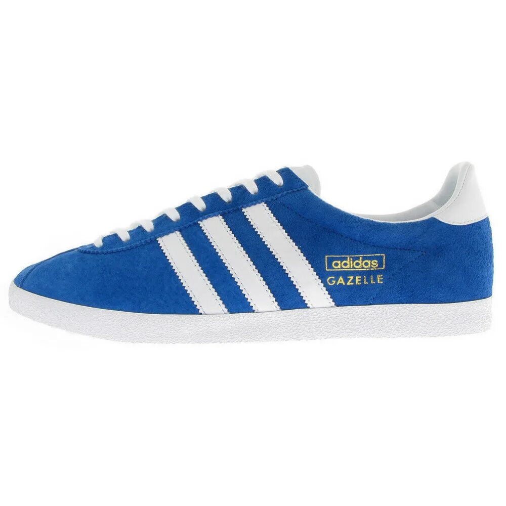 Adidas gazelle light blue. Кеды adidas originals gazelle. Adidas originals gazelle. Adidas gazelle collegiate. Кроссовки адидас газель оригинал.