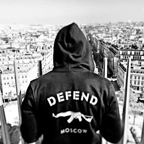 Москва аватарка. Defend. Defend фото. Картинки на аватарку Москва. Аватарки москва